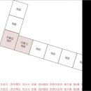 소로3-153 이미지