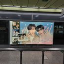 광고클럽