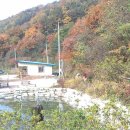 달빛소리마을 이미지