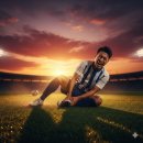 최한의원 | 골절 수술 후 퉁퉁 부은 내 발목... 한방 입원 치료로 복귀 앞당기는 법! (당진 한의원 세림)