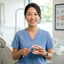 서울통합치과의원 이미지