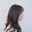 그레이스제이 이미지
