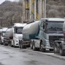 ㈜아주산업 이미지