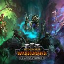 쉐도우(Shadows) 이미지