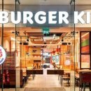 (주)비케이푸드 이미지