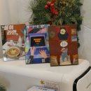 가든뽑기방 이미지