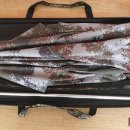 백조상사 이미지