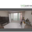 내외 건축사사무소 | 1.3억 갭투자, 상계동 다세대주택 실거래 후기.