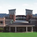 공주시 종합사회복지관 이미지