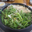 성주한우축산프라자 이미지