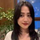 하성미용실