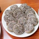 순대먹거리식당 이미지