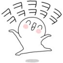 휠즈모터스 이미지