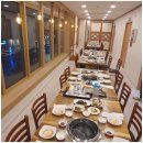 단풍미인한우 도청점 이미지