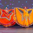 라틴아메리카 댄스 이미지