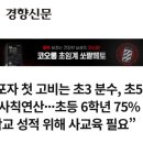 하늘교육 이미지