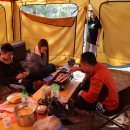 캠플레이 이미지