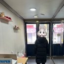 동인동으로간돼지