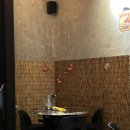 봉구비어연산 | 부산 연산동 l 달짝지근한 닭도리탕이 맛있는 연산동 신상술집 “효자닭도리”