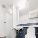 강남 공인중개사 사무소 | 클릭부동산공인중개사사무소 강남부동산 믿고 맡기는 강남부동산 후기