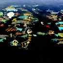 학기농장 이미지