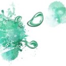 하나로한의원 이미지