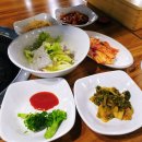 돌곶이역 8번출구 | 돌곶이역 고기 맛집, 한우부터 흑돼지까지! [우리집 돌곶이역점] 방문 후기