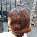 OJ(오제이)hair