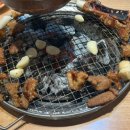 명륜진사갈비 하남풍산점 이미지