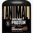 몬스터 짐 이미지