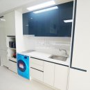 태왕공인중개사사무소 이미지