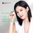 아이로피부과의원 이미지