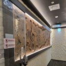 베이스노래연습장 이미지