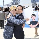 청해 이미지
