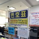 용인동백우체국 이미지