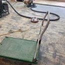 미아파크 이미지