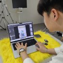 플로피스튜디오