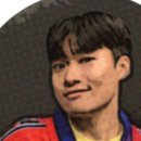새벽의축구전문가