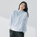 케이투디자인