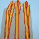 돌산체육관 이미지