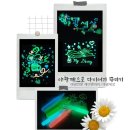 엔아이케이 이미지