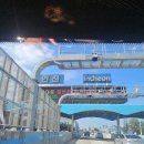 STS BOXING 이미지