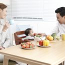 키즈소아과