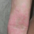 자연생한의원 이미지