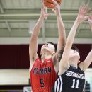 성남초교 이미지