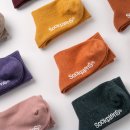 키즈어린이집 | 키즈 데일리 삭스 24컬러 어린이집 유치원 선물 후기