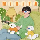 퍼피온리 이미지