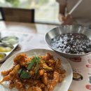 선짜장