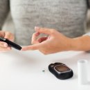 지세븐의원 이미지