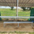 (주)풍영 이미지